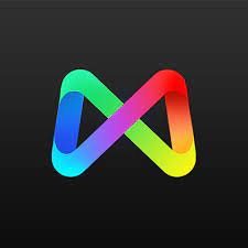 MIX by Camera360 MOD APK v4.9.81 (VIP Unlocked)