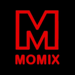 Momix APK v10.3 Download Latest Version 2024