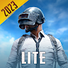 PUBG Mobile Lite Mod APK 0.28.0 (Unlimited Money/UC)