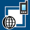 PdaNet+ Mod Apk
