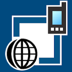 PdaNet+ Mod APK v5.32 (Premium unlocked)