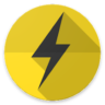 Power VPN Mod Apk