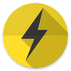 Power VPN Mod APK v2.5 (Premium Unlocked)