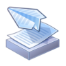 PrinterShare Mobile Print Mod Apk