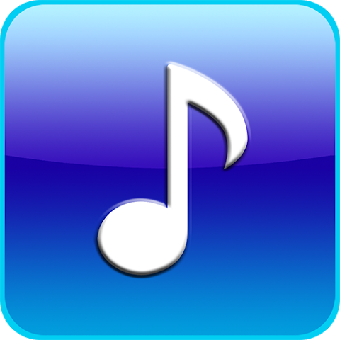 Ringtone Maker Mod Apk v1.02.01.1023 (Premium Unlocked)