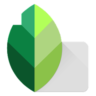 Snapseed Mod APK