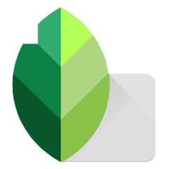 Snapseed MOD APK v4.1.6.975983225 (Premium Unlocked)