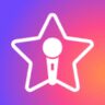 StarMaker Mod APK v9.21.2 (VIP, Premium Unlocked)