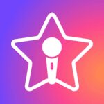 StarMaker Mod APK v9.21.2 (VIP, Premium Unlocked)