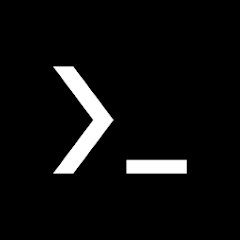 Termux Mod APK v2026.06.22 (Money Unlocked)
