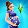The Sims FreePlay Mod APK v118.1.284528 (Unlimited Money)