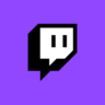 Twitch Mod Apk