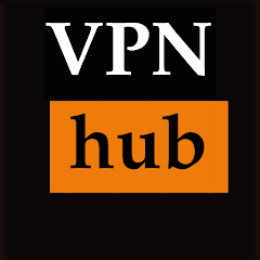 VPNhub Mod APK v3.25.2 (Premium Unlocked)