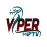 Viper Play Mod Apk