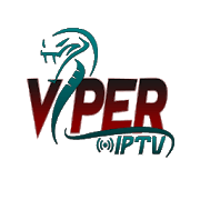 Viper Play Mod APK v9.8 (Premium Unlocked)