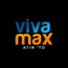 Vivamax MOD APK v4.63.3 (Premium Unlocked)