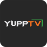 YuppTV Mod Apk
