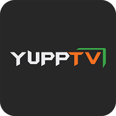 YuppTV MOD APK v9.5 (Premium Unlocked)Download