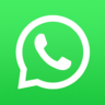 TM WhatsApp Apk