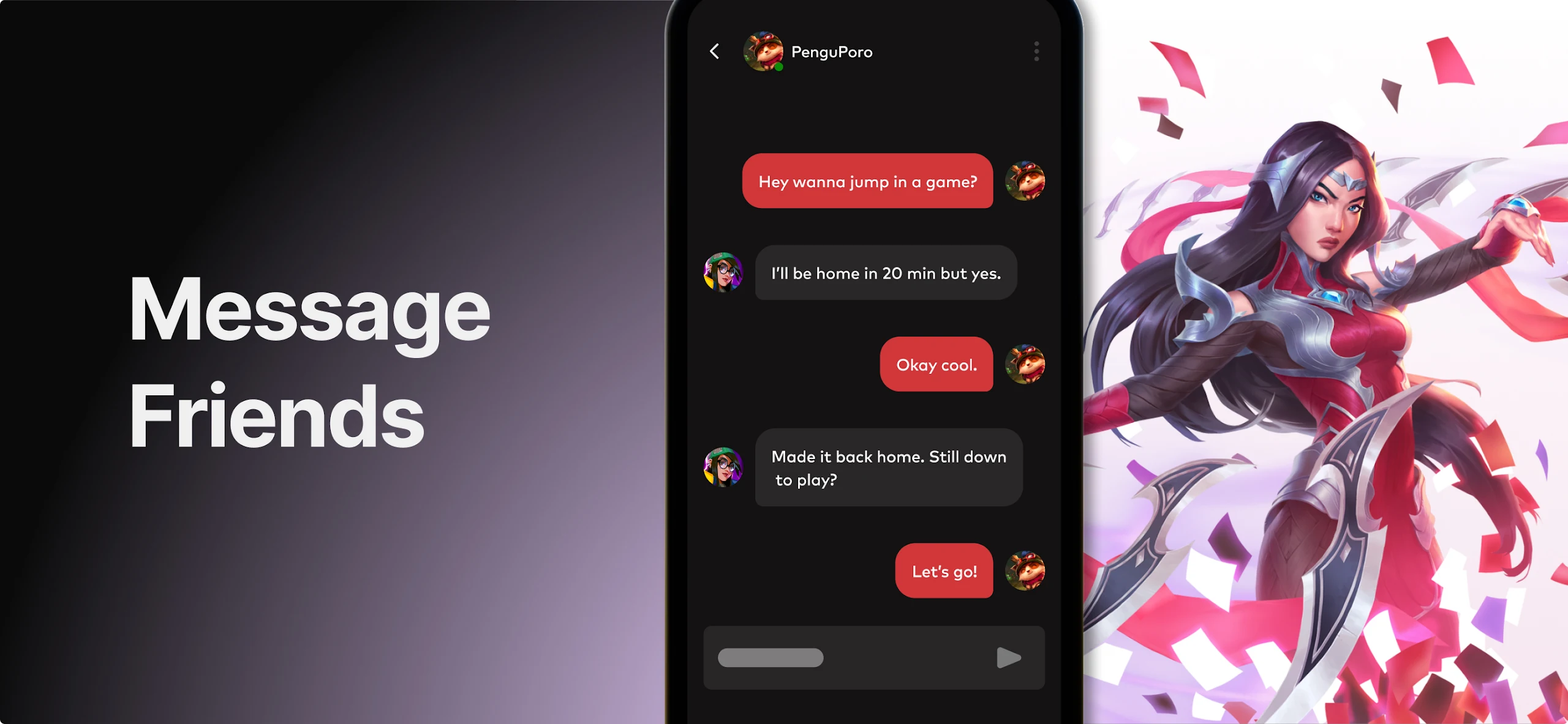 valorant mobile Mod APK