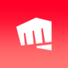 Valorant Mobile Mod Apk