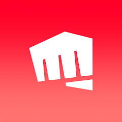 VALORANT Mobile Mod APK v5.8.1 (Unlimited Money)