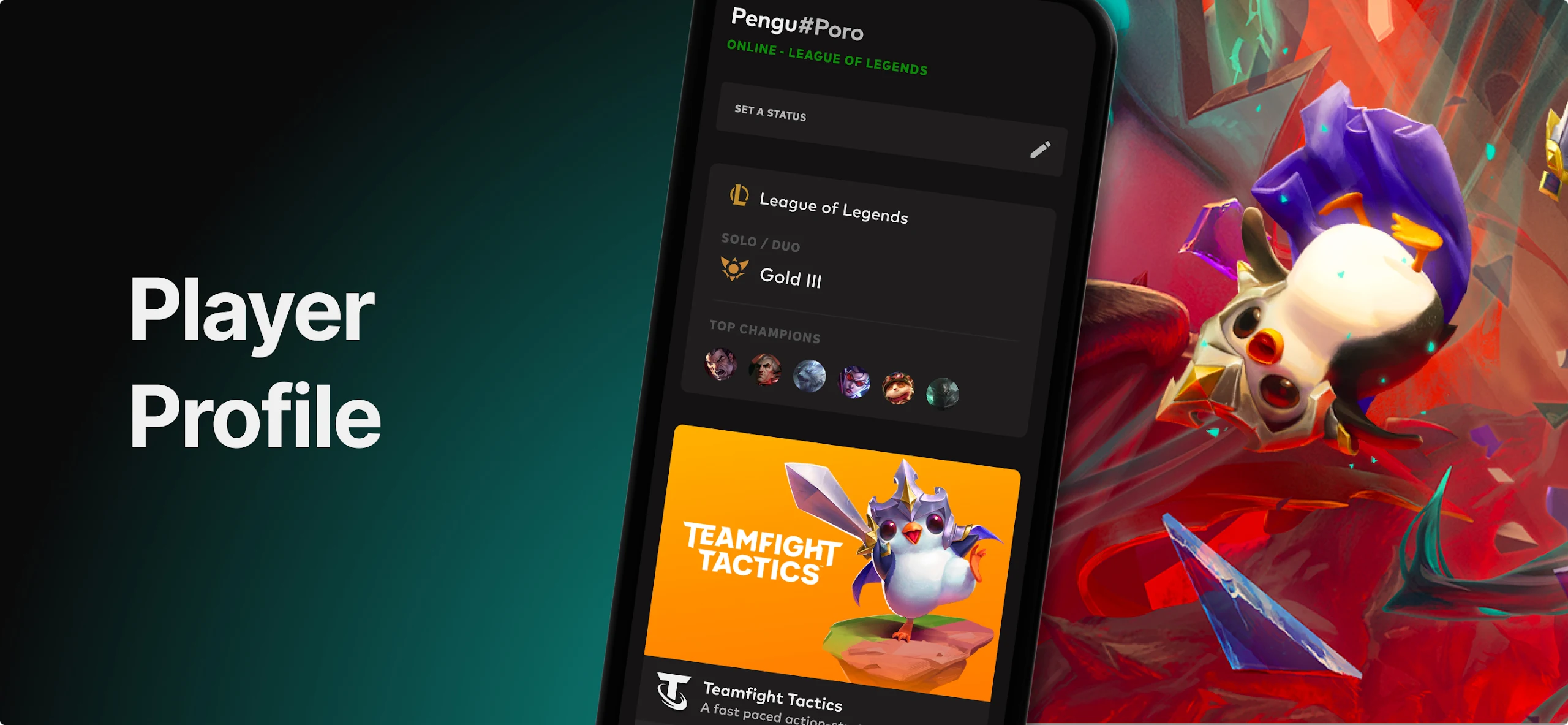 valorant mobile game APK