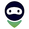 AdGuard VPN Mod Apk 