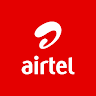 Airtel Call History App v1.4.24 APK (Airtel Prepaid)