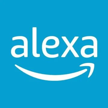 Amazon Alexa Pro APK v2.2.724579.0 (MOD Unlocked)