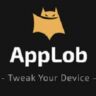Applob Apk