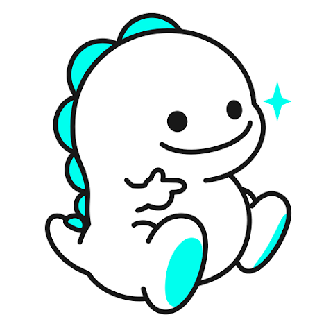 Bigo Live Mod APK v6.55.2 (Premium Unlocked, Live Chat)
