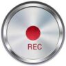 Call Recorder Automatic 