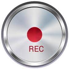 Call Recorder Automatic MOD APK v33.0 (Pro Unlocked)