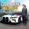 Download Car Parking Multiplayer Mod APK for Android