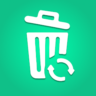 Dumpster Mod Apk