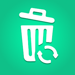 Dumpster Pro APK v3.35.428.eb7f (Premium Unlocked)
