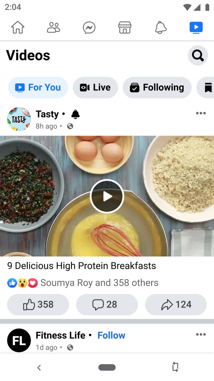 Facebook Lite pro apk