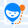 Find My Kids Mod Apk