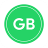 GB WhatsApp Pro Apk