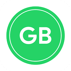 GB WhatsApp Pro APK for Android – Download