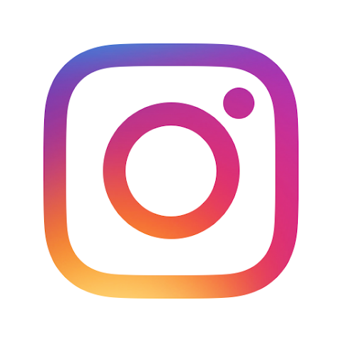 Instagram Lite Mod APK v535.0.0.8.106 (Premium Unlocked)