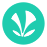 JioSaavn Pro Mod Apk