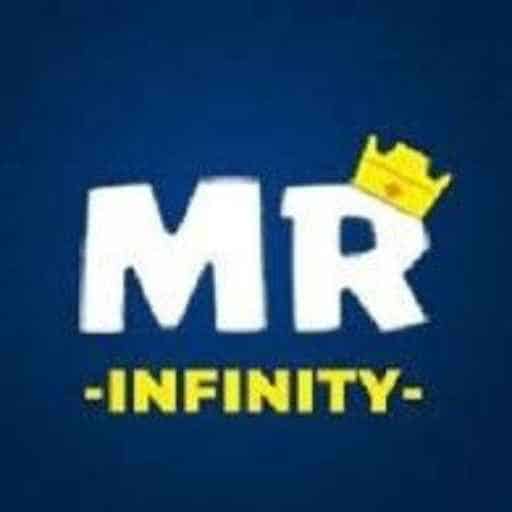 Master Royale Infinity APK v160635001 (Unlimited Resources)