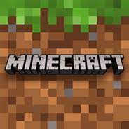 Minecraft APK Download v1.26.52.3 [Latest] for Android