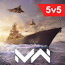 Modern Warships Mod APK v0.109.1.120516514 (Unlimited Money)