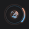 Normal VPN Mod Apk