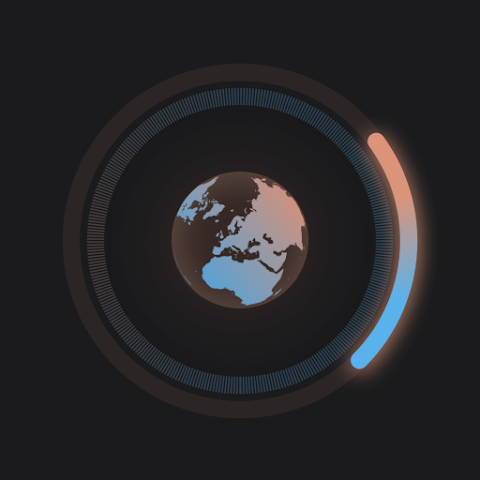 Normal VPN Mod APK v2.31.1 (Stable&Safe Proxy Unlocked)