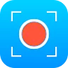 Screen Recorder+Video Recorder Mod Apk