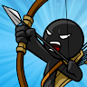 Stick War Mod Apk